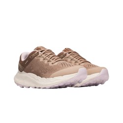 Merrell Zapatillas Antora 4 Marrón Hazel Mujer