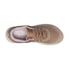 Merrell Zapatillas Antora 4 Marrón Hazel Mujer