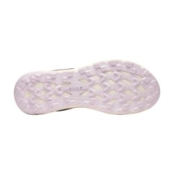 Merrell Zapatillas Antora 4 Marrón Hazel Mujer
