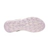 Merrell Zapatillas Antora 4 Marrón Hazel Mujer