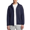 Under Armour Sudadera Ua Unstoppable Azul Midnight Navy Hombre