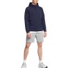 Under Armour Sudadera Ua Unstoppable Azul Midnight Navy Hombre