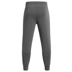 Under Armour Pantalón Chándal Ua Unstoppable Gris Castlerock  Hombre