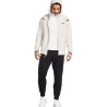 Under Armour Sudadera Ua Unstoppable Blanco Summit White Hombre