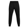 Under Armour Pantalón Chándal Ua Unstoppable Negro Black Hombre