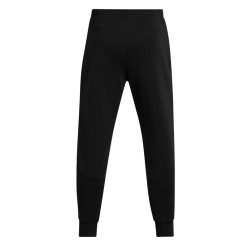 Under Armour Pantalón Chándal Ua Unstoppable Negro Black Hombre