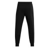 Under Armour Pantalón Chándal Ua Unstoppable Negro Black Hombre