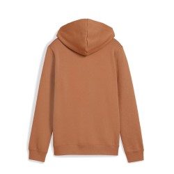 Puma Sudadera Ess 2 Color Small Naranja Niño