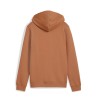 Puma Sudadera Ess 2 Color Small Naranja Niño