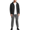 Under Armour Sudadera Ua Unstoppable Negro Hombre