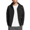 Under Armour Sudadera Ua Unstoppable Negro Hombre