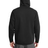 Under Armour Sudadera Ua Unstoppable Negro Hombre