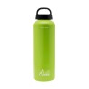 Laken Botella Aluminio Classic 0,75L Verde Manzana Green