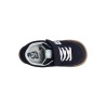 Mustang Zapatillas Barefoot Free Azul Niño