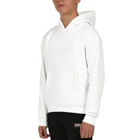 +8000 Sudadera Indira OI25...