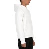 +8000 Sudadera Indira OI25 Marfil Niño