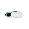 Puma Zapatillas Caven 2.0 Verde Blanco Green White Niño