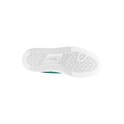 Puma Zapatillas Caven 2.0 Verde Blanco Green White Niño