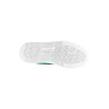 Puma Zapatillas Caven 2.0 Verde Blanco Green White Niño