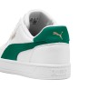 Puma Zapatillas Caven 2.0 Verde Blanco Green White Niño