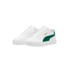 Puma Zapatillas Caven 2.0 Verde Blanco Green White Niño
