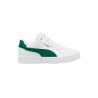 Puma Zapatillas Caven 2.0 Verde Blanco Green White Niño