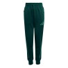 ADIDAS Pantalón Chándal J Z.N.E. Tapered Leg Pants Verde Niño