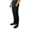 Trangoworld Pantalón trekkingCeseda Negro Hombre