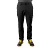 Trangoworld Pantalón trekkingCeseda Negro Hombre