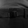 Trangoworld Pantalón trekkingCeseda Negro Hombre