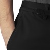 Trangoworld Pantalón trekkingCeseda Negro Hombre