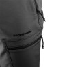 Trangoworld Pantalón trekking Ceseda Gris Hombre