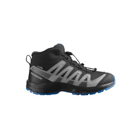 Salomon Bota XA PRO V8 WP J...