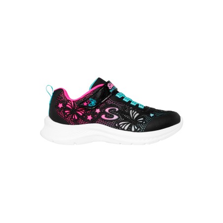 Skechers Zapatillas...