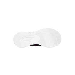 Skechers Zapatillas Jumpsters 2.0 Butterfly Flush Negro Multicolor Niño