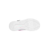 Skechers Zapatillas Microspec Advance Oasis Point Azul Marino Rosa Celeste Multicolor Navy Multi Niño