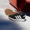 ADIDAS Zapatillas Run 70s 2.0 Blanco Negro Black White Niño