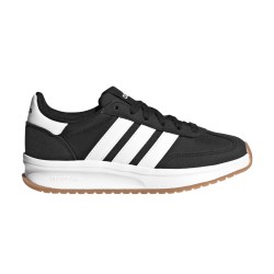 ADIDAS Zapatillas Run 70s 2.0 Blanco Negro Black White Niño
