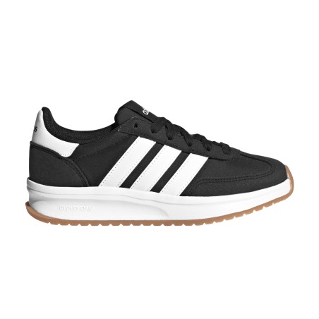 ADIDAS Zapatillas Run 70s...