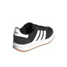 ADIDAS Zapatillas Run 70s 2.0 Blanco Negro Black White Niño