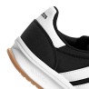 ADIDAS Zapatillas Run 70s 2.0 Blanco Negro Black White Niño