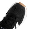 ADIDAS Zapatillas Run 70s 2.0 Blanco Negro Black White Niño