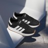 ADIDAS Zapatillas Run 70s 2.0 Blanco Negro Black White Niño