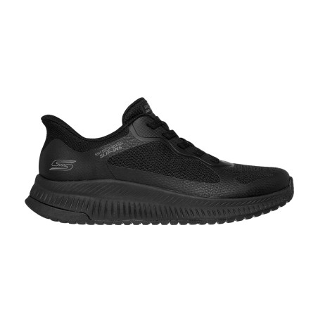 Skechers Zapatillas Slip-in...