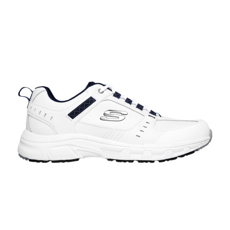 Skechers Zapatillas Relaxed...
