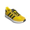 ADIDAS Zapatillas Run 70s 2.0 Amarillo Yellow Hombre