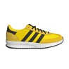 ADIDAS Zapatillas Run 70s 2.0 Amarillo Yellow Hombre