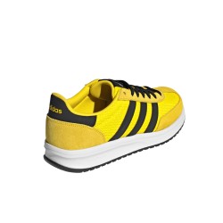 ADIDAS Zapatillas Run 70s 2.0 Amarillo Yellow Hombre