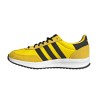 ADIDAS Zapatillas Run 70s 2.0 Amarillo Yellow Hombre