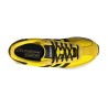 ADIDAS Zapatillas Run 70s 2.0 Amarillo Yellow Hombre
